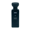 Ahili – Vega 60 ml