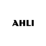 Ahli
