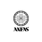 Anfas