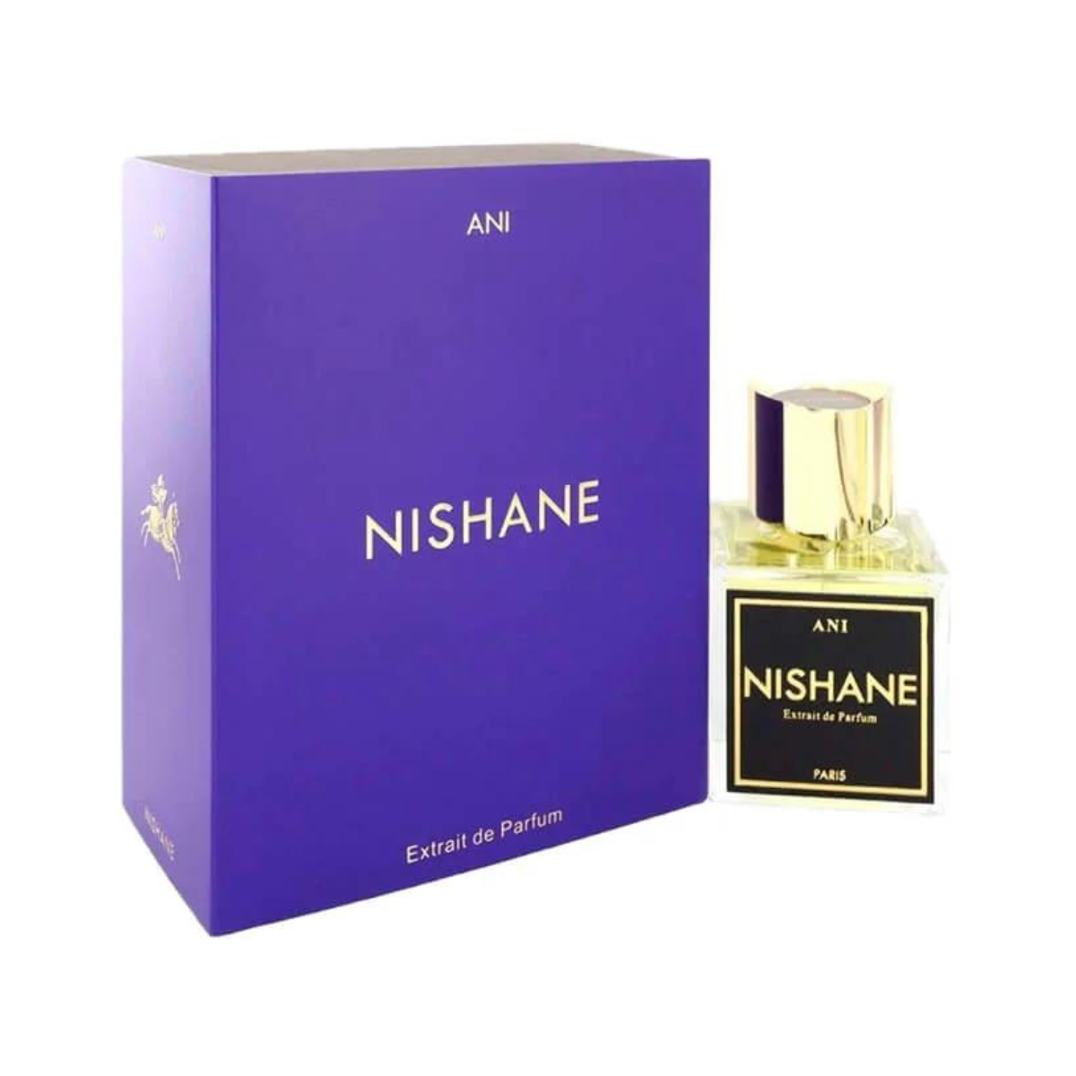 Ani – Nishane 100 ml