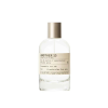 Another 13 Le Labo 100 ml