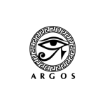 Argos