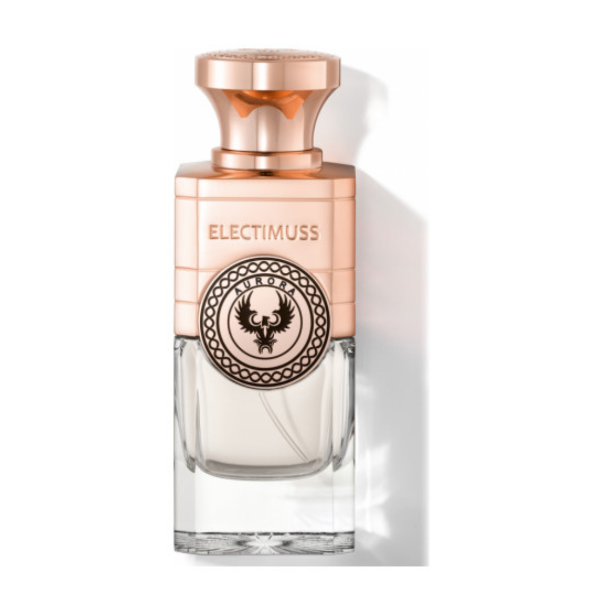 Aurora – Electimuss 100 ml