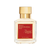 Baccarat Rouge 540 - 70 ml