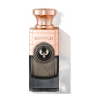 Black Caviar – Electimuss 100 ml