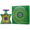 Bleecker Street Bond No 9 100 ml