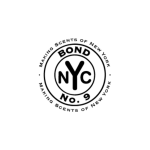 Bond No. 9