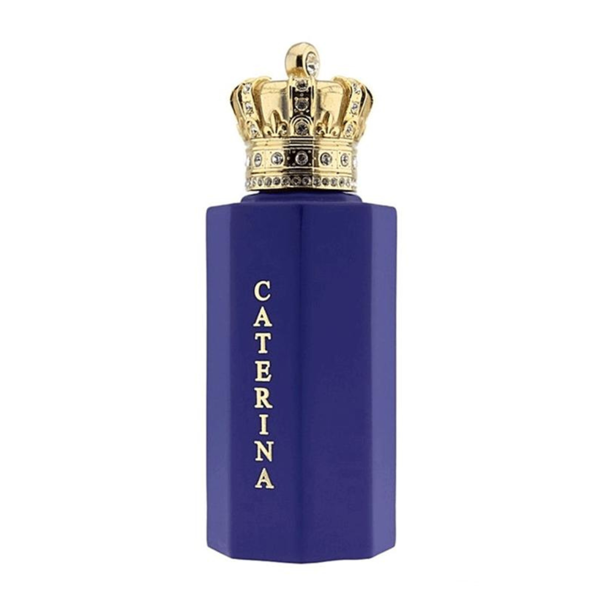 Caterina - Royal Crown 100 ml