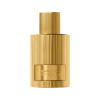 Costa Azzurra Tom Ford 100 ml