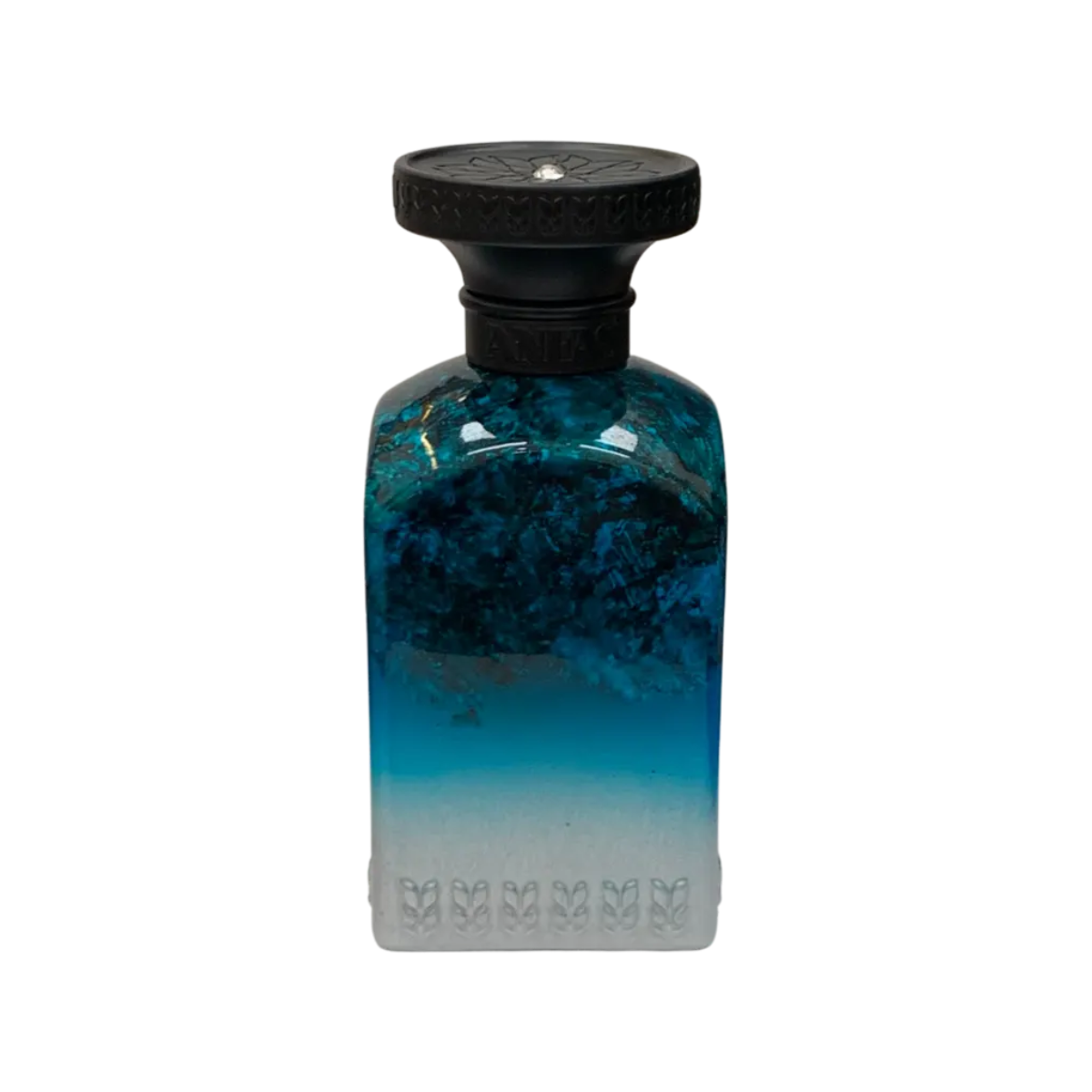 Dhai – Anfas 75 ml