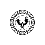 Electimuss