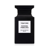Fucking Fabulous Tom Ford 100 ml