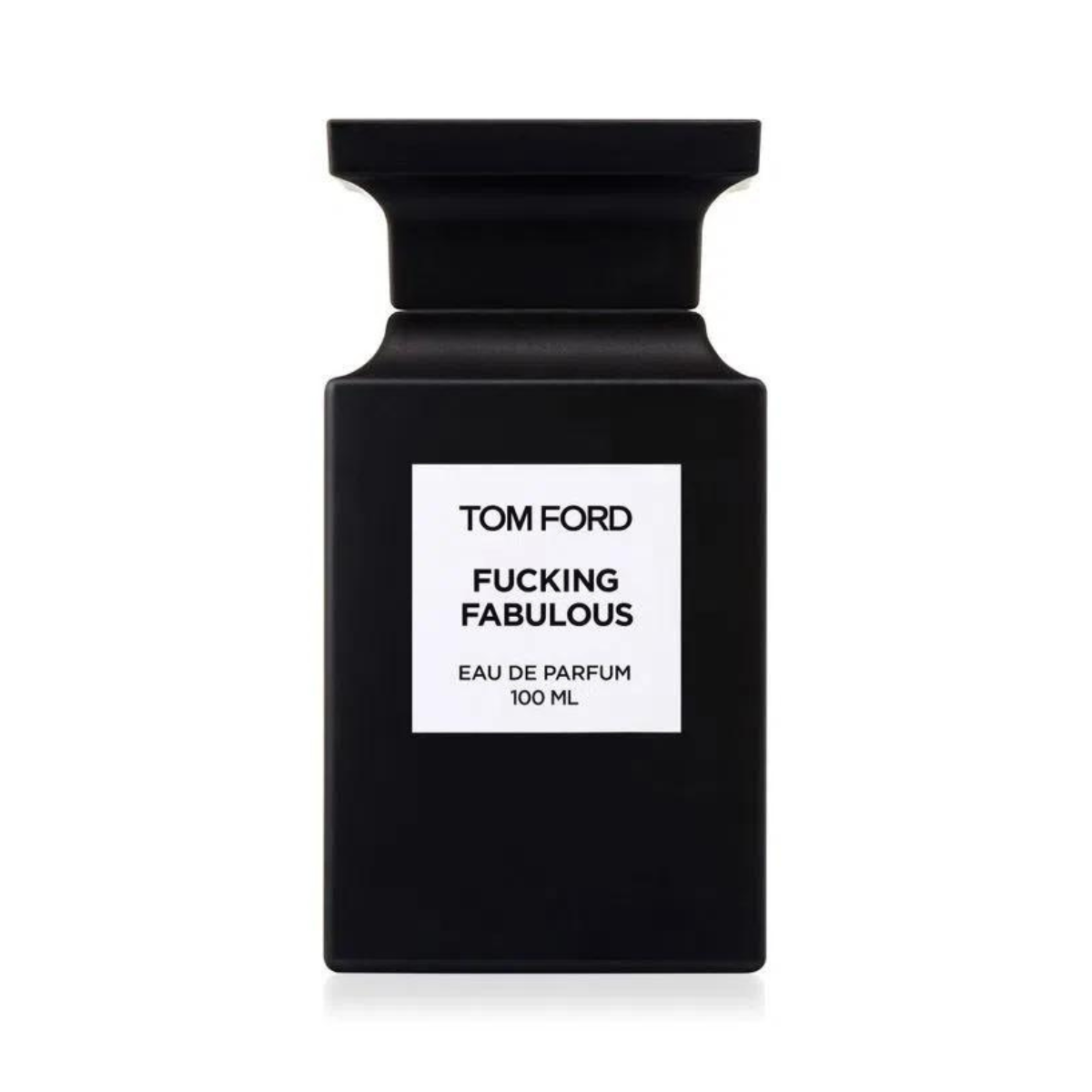 Fucking Fabulous Tom Ford 100 ml