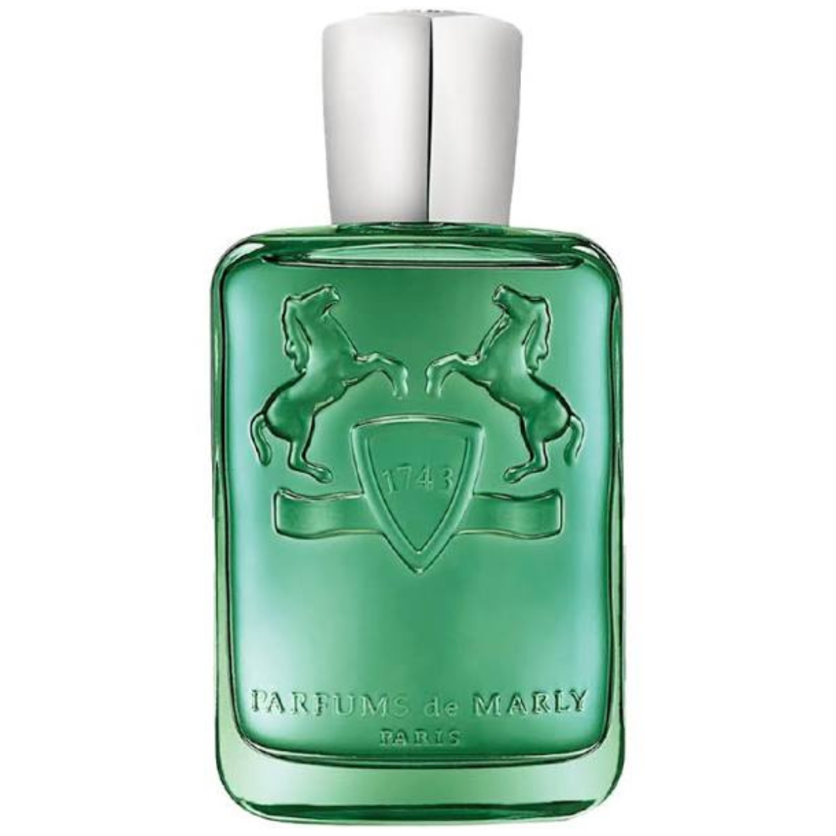 Greenley – Parfums de Marly 125 ml