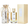 Instant Crush – Mancera – 120 ml