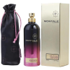 Intense Roses Musk – Montale 100 ml
