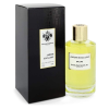 Jardin Exclusif Mancera 120 ml