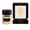 Kirke – Tiziana Terenzi 100 ml
