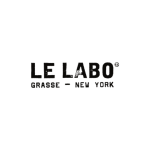 Le Labo