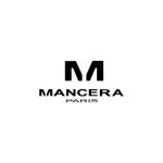 Mancera