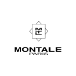 Montale