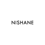 Nishane