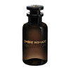 Ombre Nomade – Louis Vuitton 100 ml