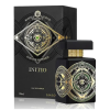 Oud For Happiness - Initio Parfums 90 ml
