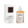 Replica Jazz Club - Maison Margiela 100 ml