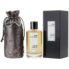 Roses Vanille – Mancera - 120 ml