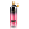 Starry Nights – Montale 100 ml