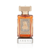 Triumph of Bacchus – Argos 100 ml