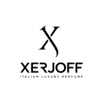 Xerjoff