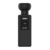 AHLI VEGA EAU DE PARFUM 60 ML