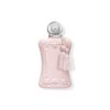 DELINA PARFUMS DE MARLY- Eau de Parfum 75 ml