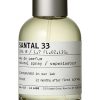 SANTAL 33