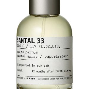 SANTAL 33