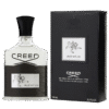 CREED AVENTUS - 100ML