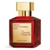 Baccarat Rouge 540 - 70 ml