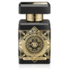 INITIO OUD FOR GREATNESS 90ML