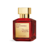 Bacarat rouge 540 extrait 70 ml